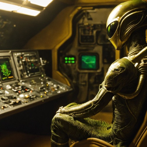 4...3...4..2...1.1...1.1.1- - Sasso (clip)