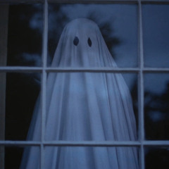 The Sad Ghost (Smooth Jazz Version)