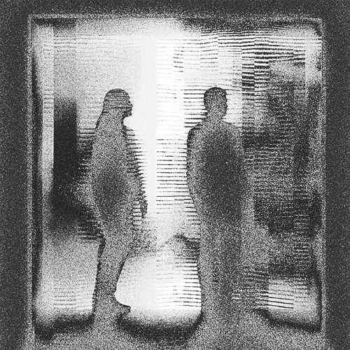 Mqx - Get Away (ft. ilysmoke) (Extended Mix)