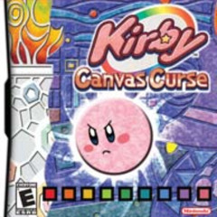 [Remastered] Tiny Town - Kirby Canvas Curse OST