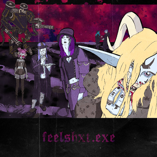 feelshxt.exe