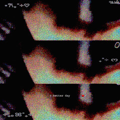 I’m an irl monster