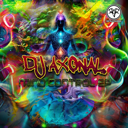 We Da Party People [[Out Now On Red Alfa Records]]