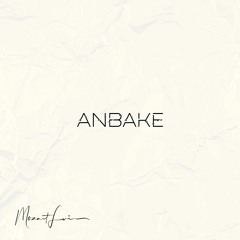Anbake