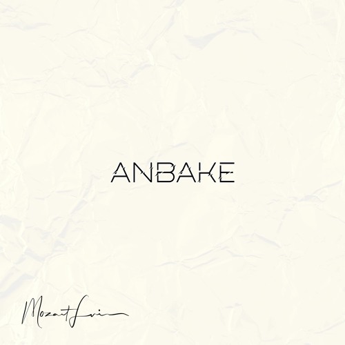 Anbake
