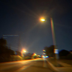 Back To The Streets (Quemix)