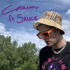 Cancun (SEGA Edition)[Sauce Remix]