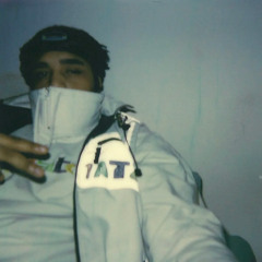 WIFIGAWD - Don't Give A Fuck!!! [Prod. Cryjng]