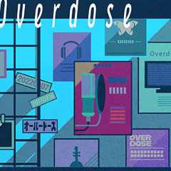 Overdose - Morfonica (Bandori)