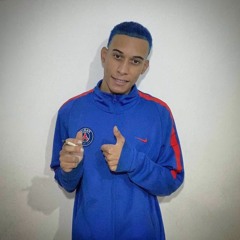 JOGA A BUCETA QUENTE SARRA E ROÇA NO PENTE, PIROCADA DE BANDIDO - MC MN E MC GW (DJ FK) 2021