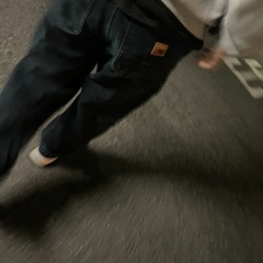Japanese HIPHOP REMIX