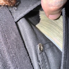 CD&J