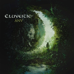 Folk Metal
