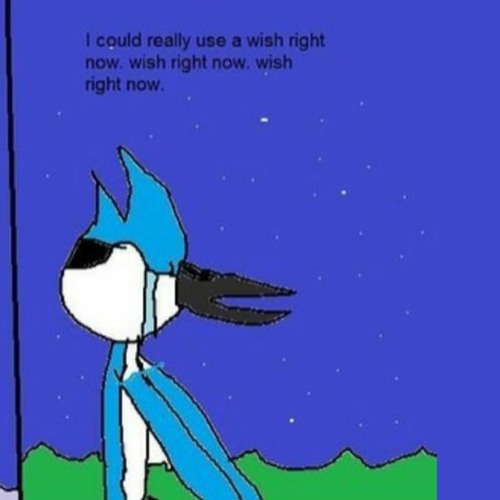 My Claire De Lune ｡^‿^｡