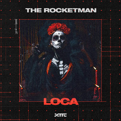 Loca