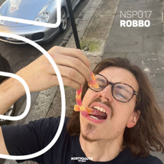 NSP017 - Robbo
