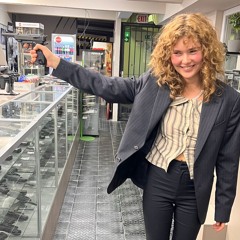 SoFi Technologies WKN US83406F1021