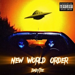 New World Order