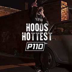 Hoods Hottest