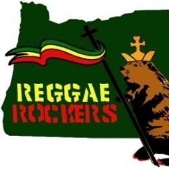 ''Reggae Rockers'' The Lost Files #5 (More Classics More Shellingz)