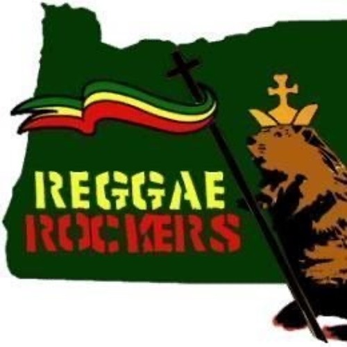 ''Reggae Rockers'' The Lost Files #5 (More Classics More Shellingz)