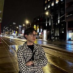 VUT TAN - JUSTATEE x SOOBIN - SOC REMIX