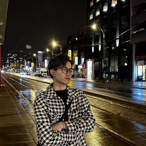 VUT TAN - JUSTATEE x SOOBIN - SOC REMIX