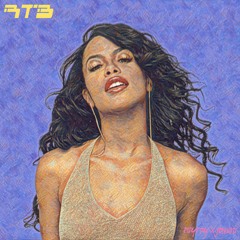 RTB