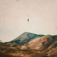 Lost in the Sky
