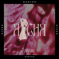 Aicha (Original Mix)