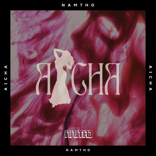 Aicha (Original Mix)