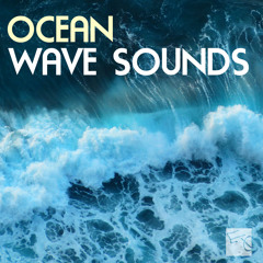 Peaceful Cove (Choir Chant)