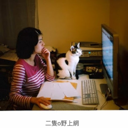 sounds like shes saying "techno" lol :#   (w/ saves)