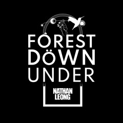 Live Sets at Somewhere Nowhere NYC [Presented by Forest Döwn Under]