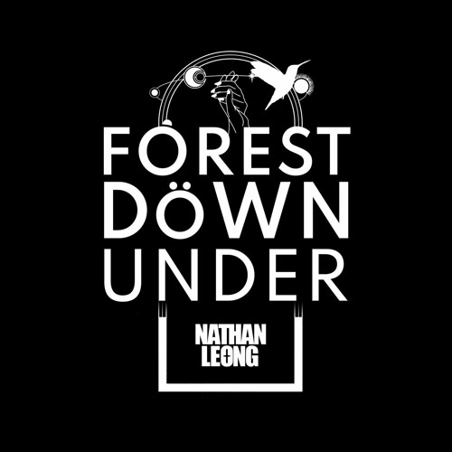 Live Sets at Somewhere Nowhere NYC [Presented by Forest Döwn Under]