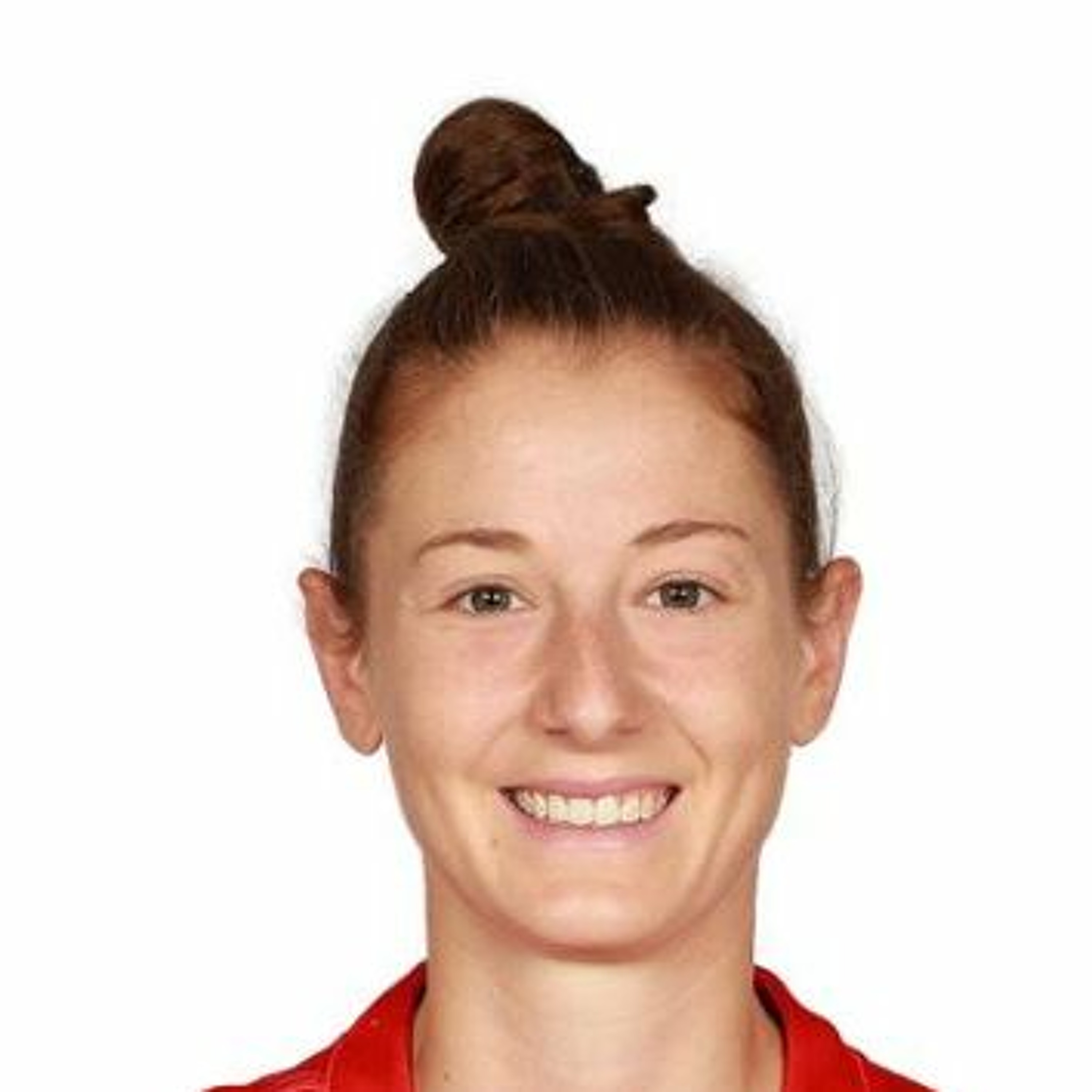 West Adelaide's Kelly Barltrop chats about her 50th SANFLW League game episode artwork