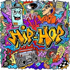 the besthiphop