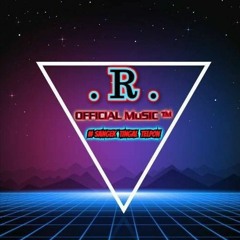 ENGKOLL!!! WOOH EDAN X JEDAG JEDUGDUTCH FULLBASS (SPECIAL TINGGI TINGGI) X「ＲＩＳＰＡＮ_ツOFFICIAL」♛