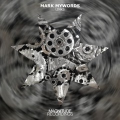 Mark Mywords - Can't Do Nothing
