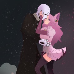 Twisted Twilight