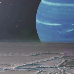 LOW GROUND 2 /+PHIEND