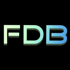 FDB Mix Series