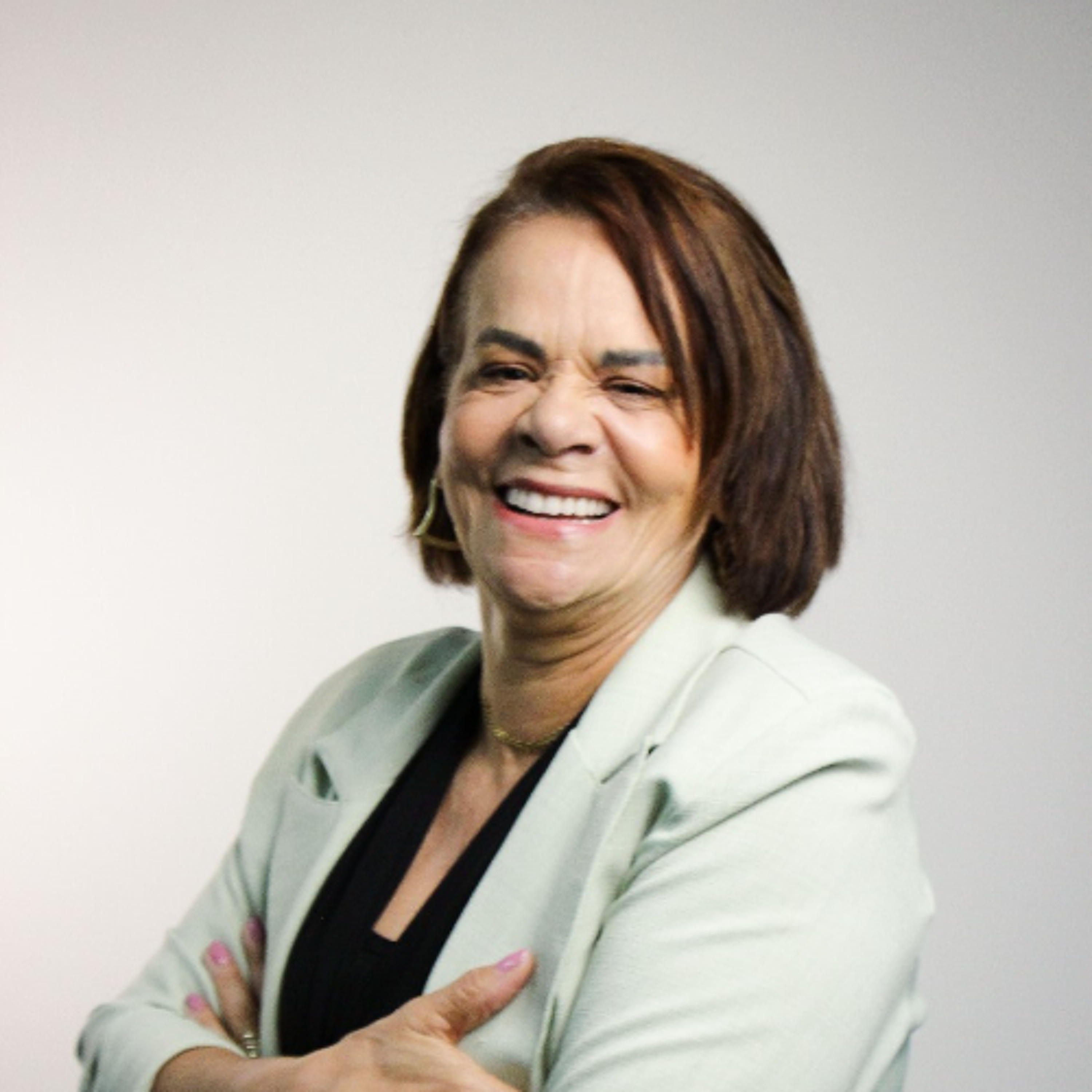 05.02.26 | "Até quando Senhor" (Miss. Isabel Oliveira)