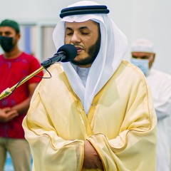 الشيخ عبد الفتاح الدبالي | مسجد شهداء أحد - الشارقة