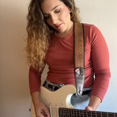 Dile a los demás - Dani Fernández (Cover Lara Morello)