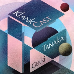 De KlankCast: Genki Tanaka