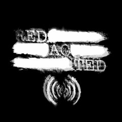 REDACTED RADIO // EPISODE 17 | THREAD INTERVIEW + DELTA9 GUEST MIX