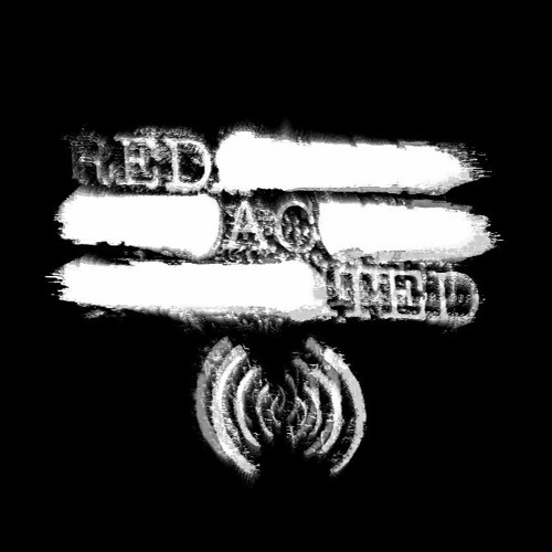 REDACTED RADIO // EPISODE 17 | THREAD INTERVIEW + DELTA9 GUEST MIX