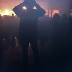 mob