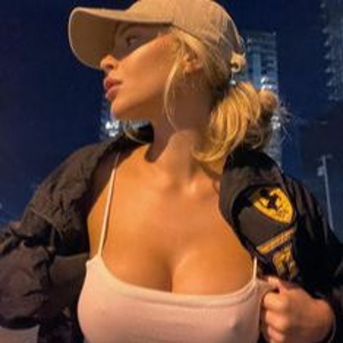 Fake Id Tik Tok Girl